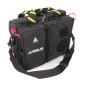 Preview: Dimatex Flight Bag "TACAN" AERO - AIRBUS Collection
